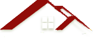 homeinspectorinsider.com
